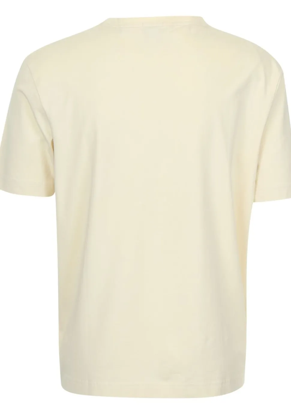 BOSS ORANGE TSHIRT