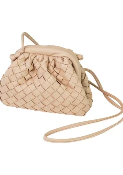 BOW19 TAS