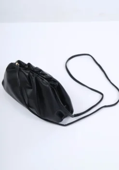 BOW19 TAS
