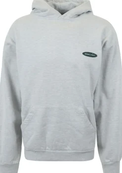 BRAMS FRUIT HOODIE
