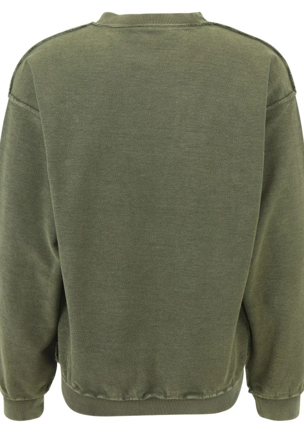 BRAMS FRUIT SWEATER