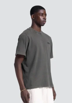 BRAMS FRUIT TSHIRT