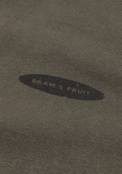 BRAMS FRUIT TSHIRT