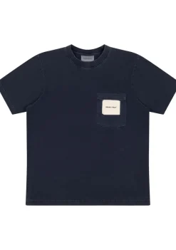 BRAMS FRUIT TSHIRT