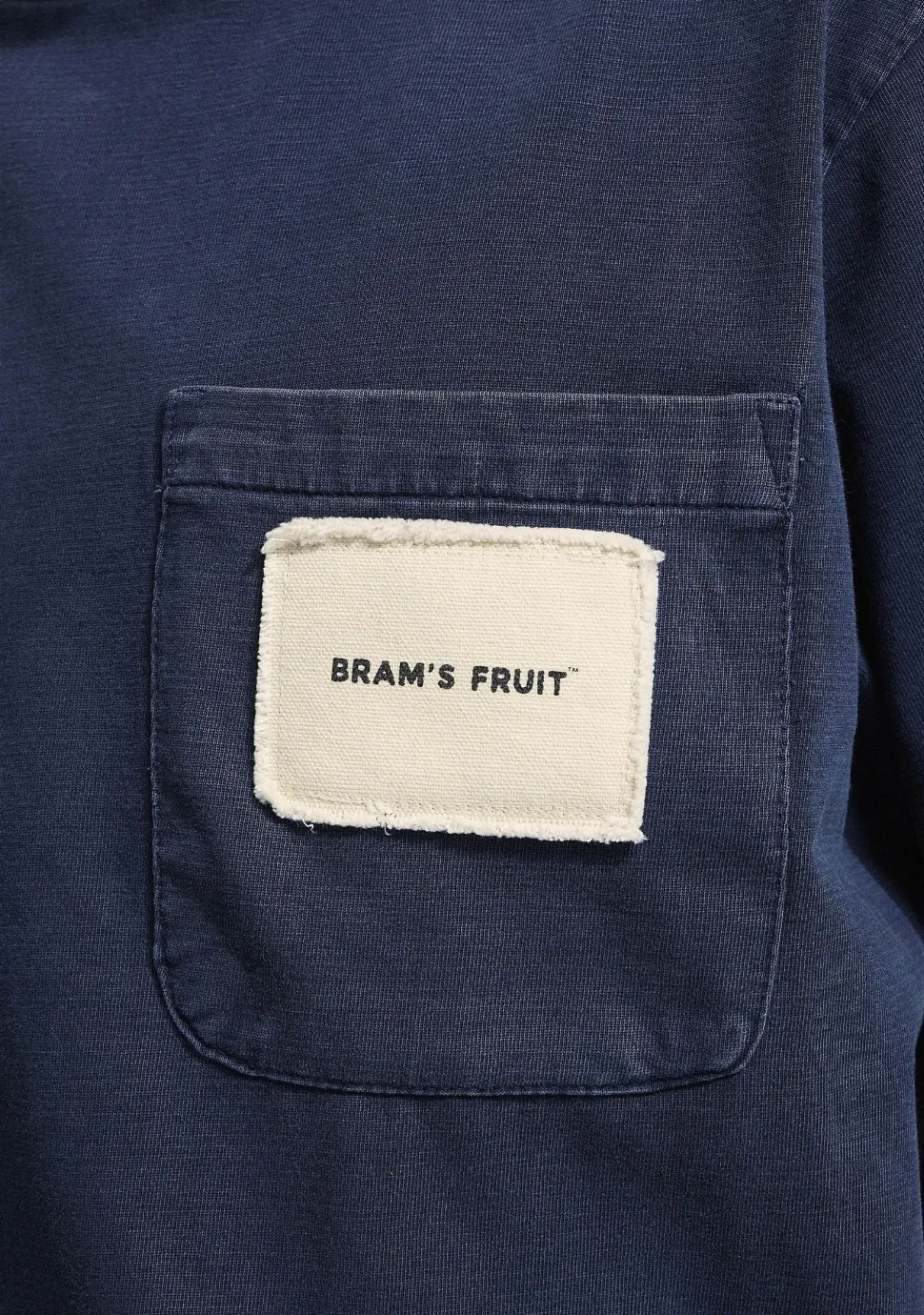 BRAMS FRUIT TSHIRT