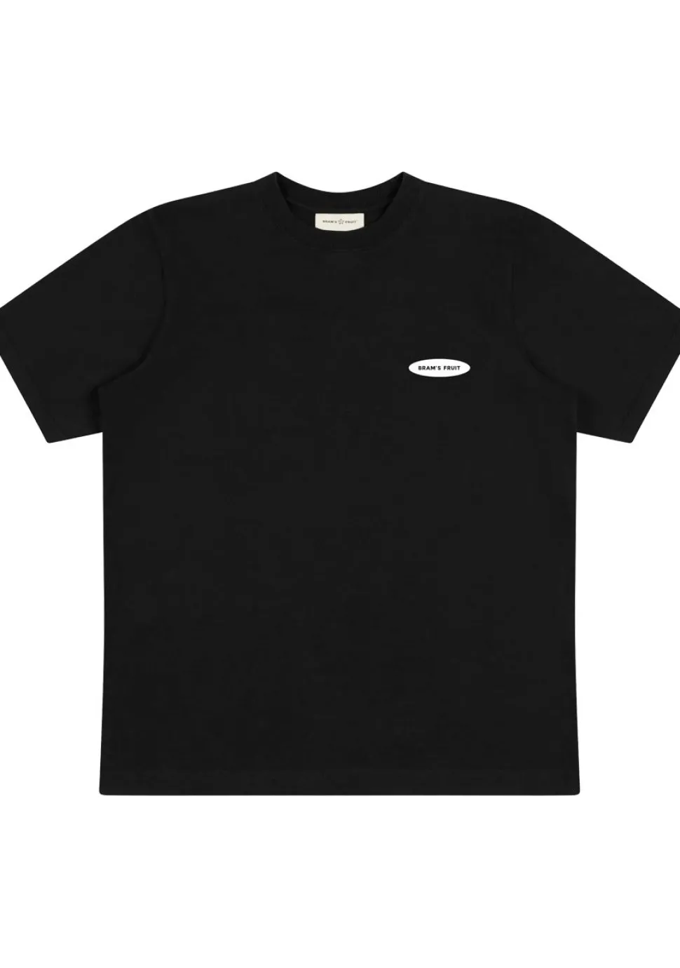 BRAMS FRUIT TSHIRT