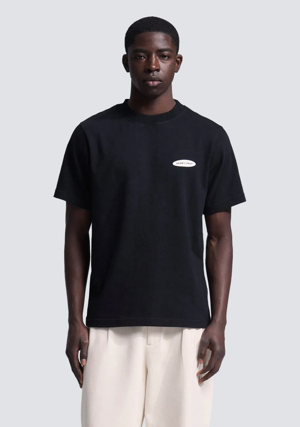 BRAMS FRUIT TSHIRT