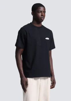 BRAMS FRUIT TSHIRT