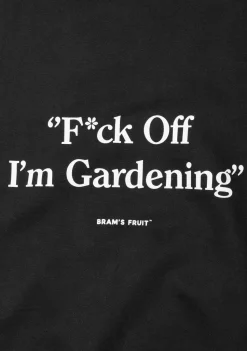 BRAMS FRUIT TSHIRT