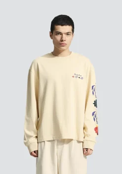 BRAMS FRUIT TSHIRT