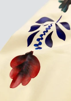 BRAMS FRUIT TSHIRT