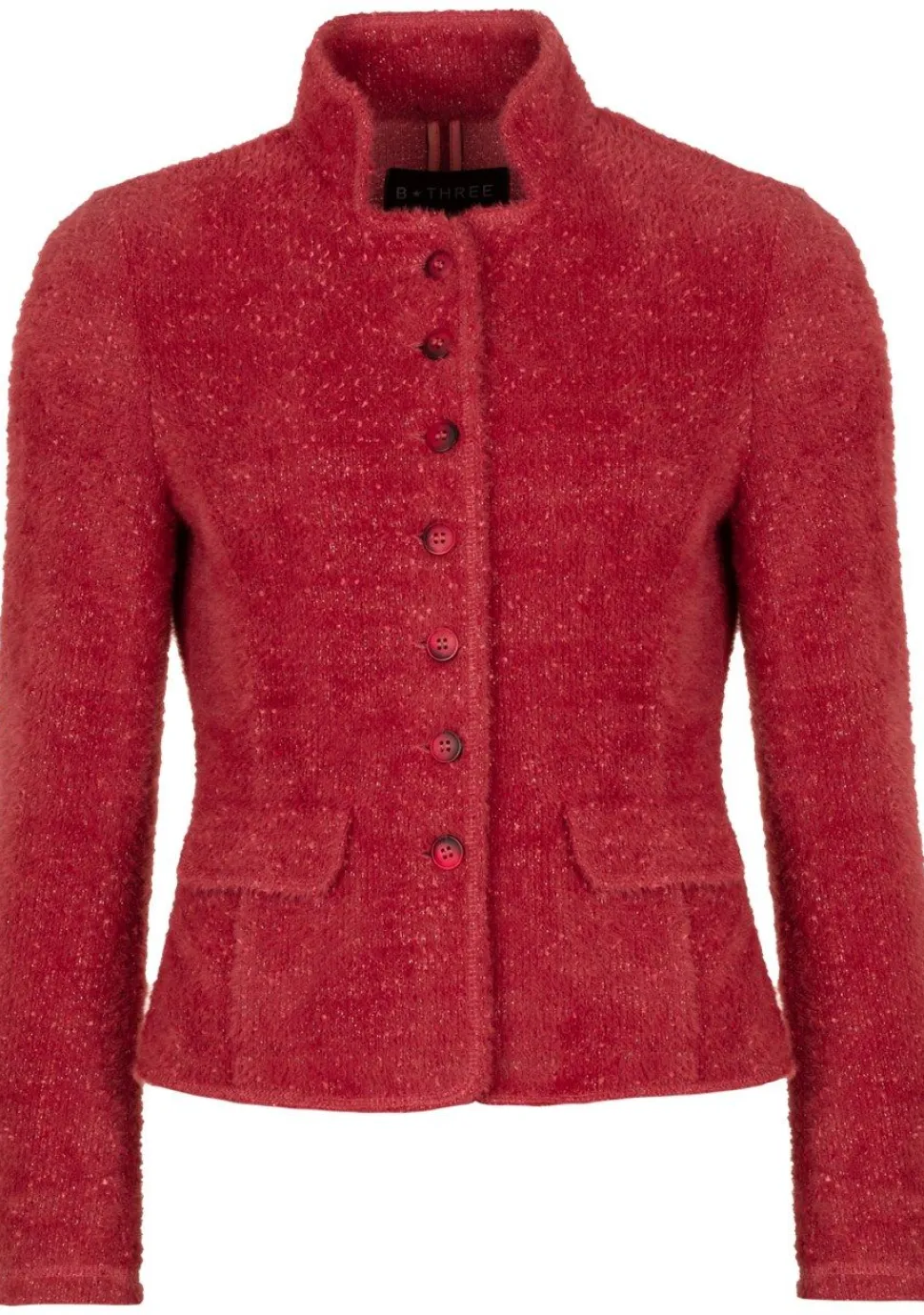BTHREE BLAZER