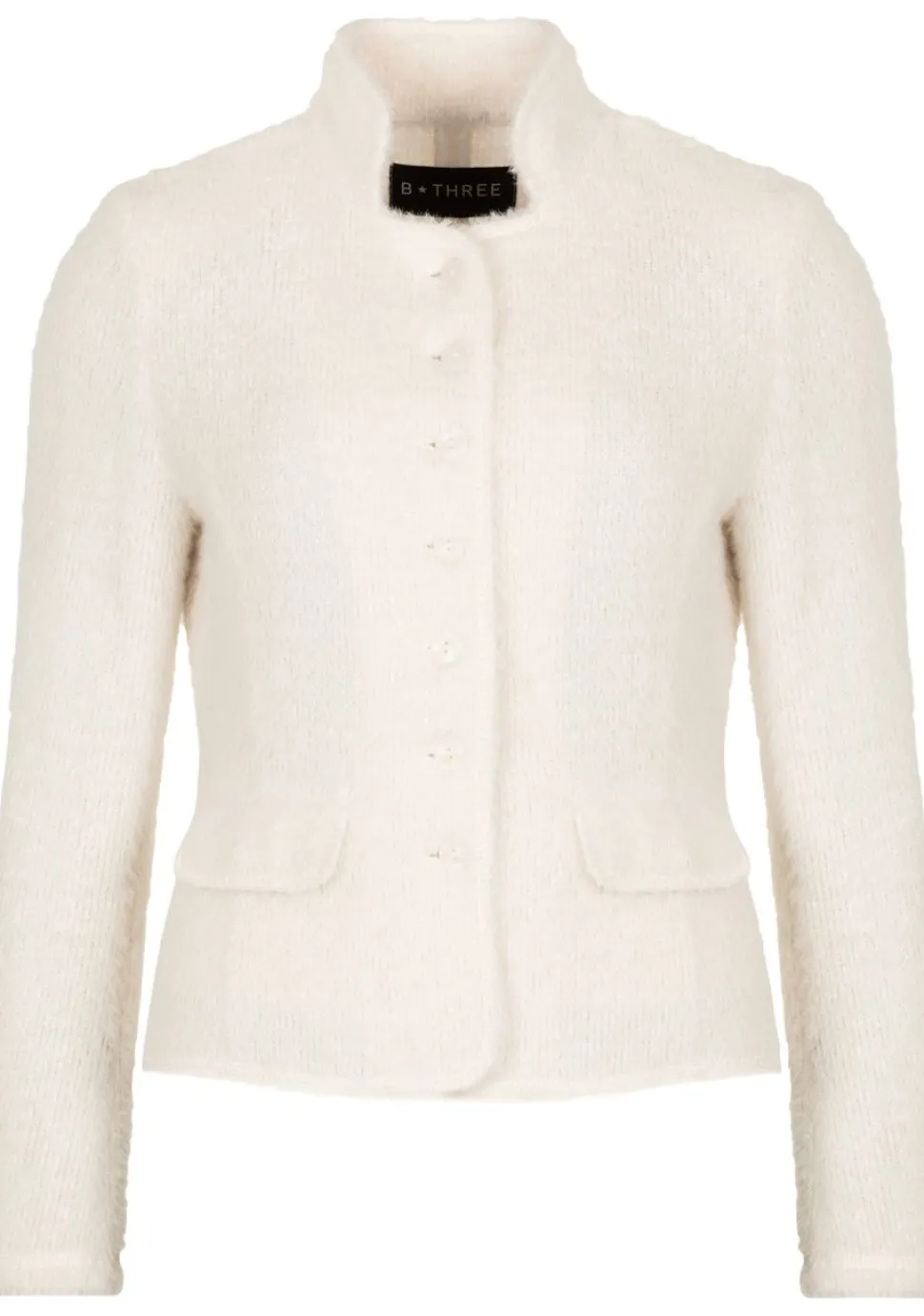 BTHREE BLAZER