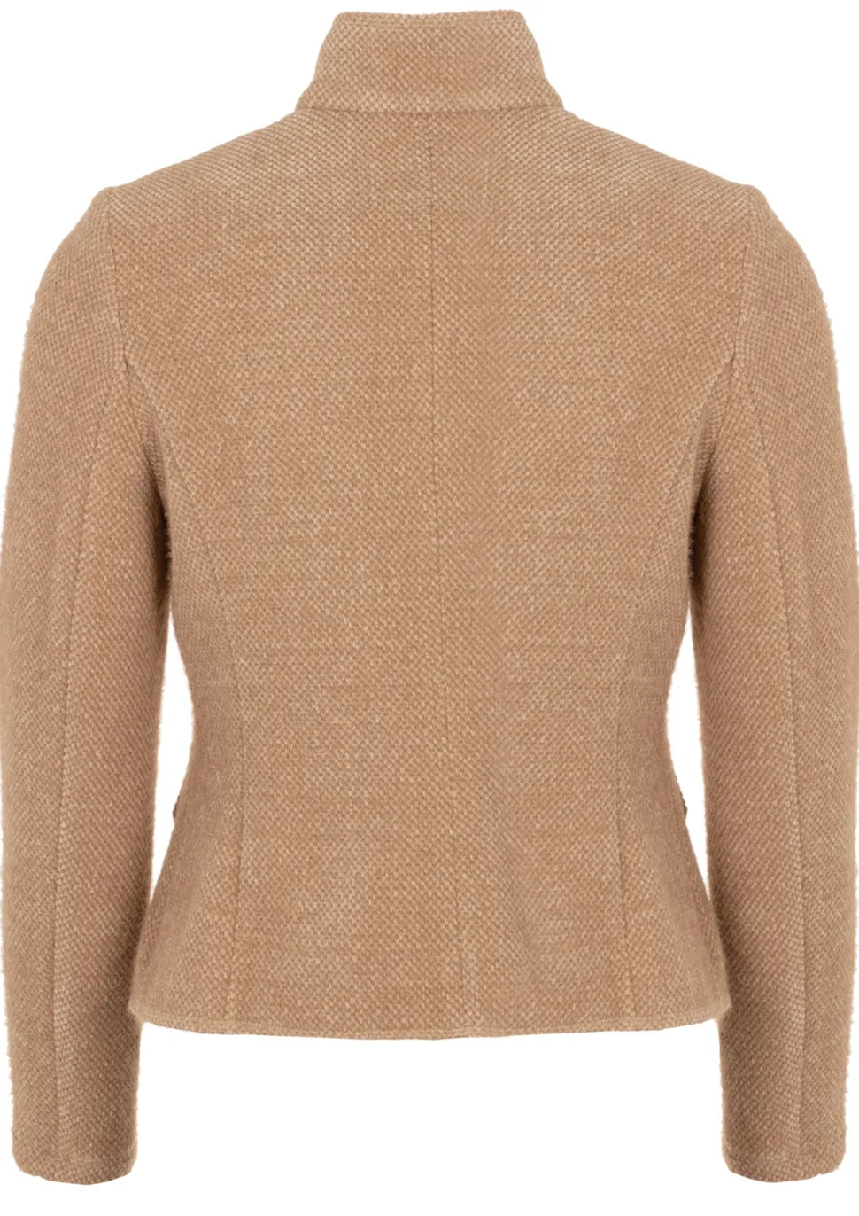 BTHREE BLAZER