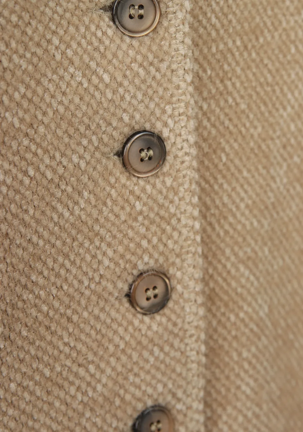BTHREE BLAZER