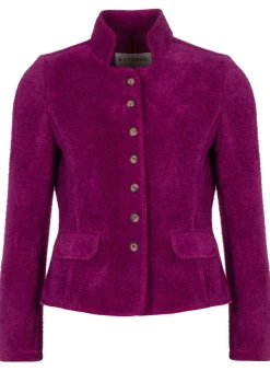 BTHREE BLAZER