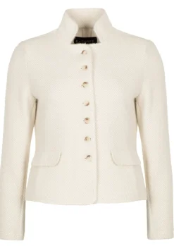 BTHREE BLAZER