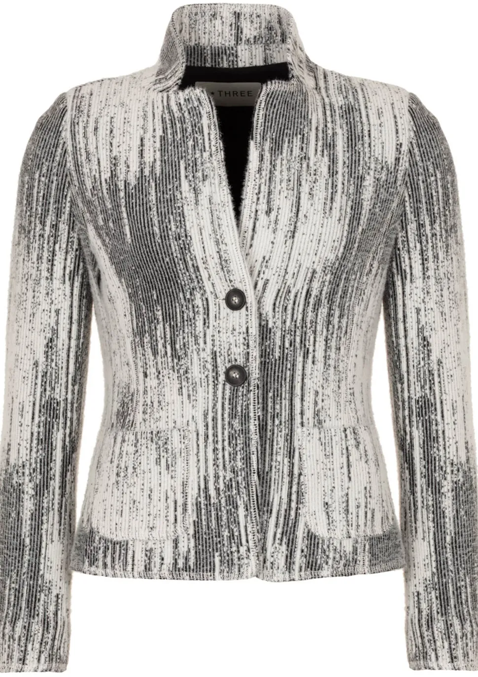 BTHREE BLAZER