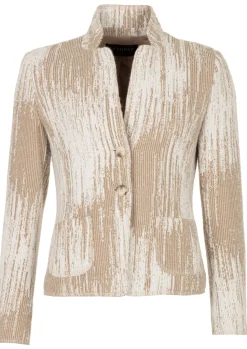 BTHREE BLAZER