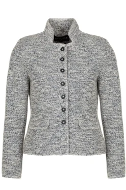 BTHREE BLAZER