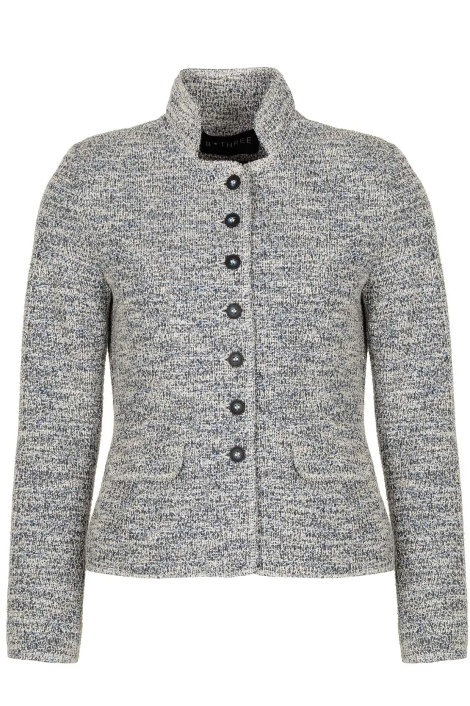 BTHREE BLAZER