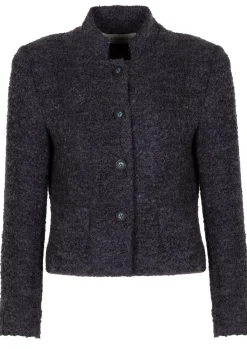 BTHREE BLAZER