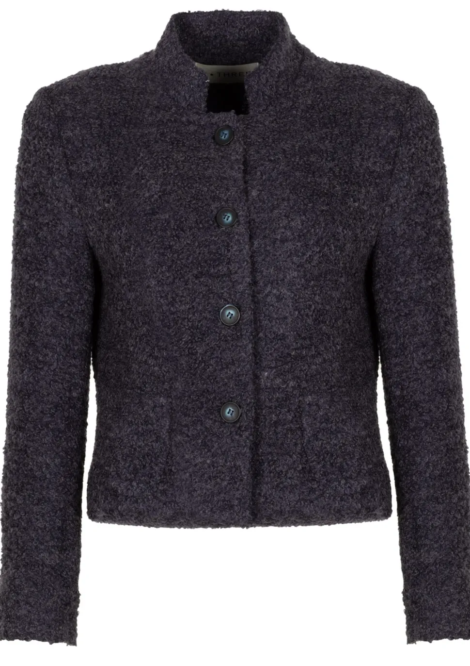 BTHREE BLAZER