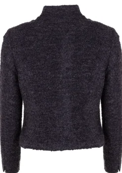BTHREE BLAZER