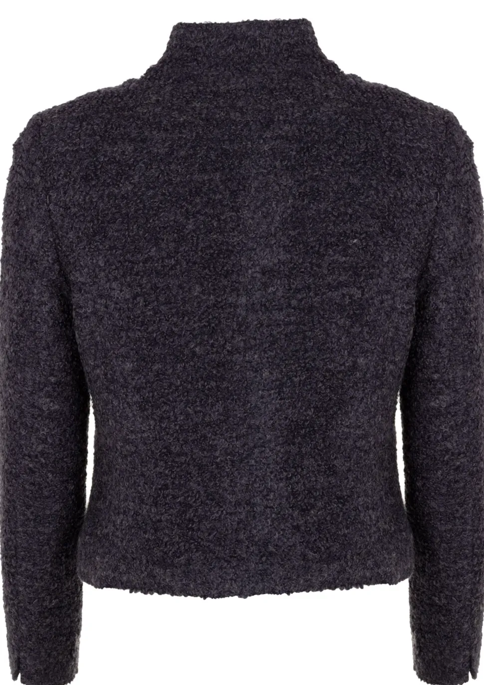 BTHREE BLAZER