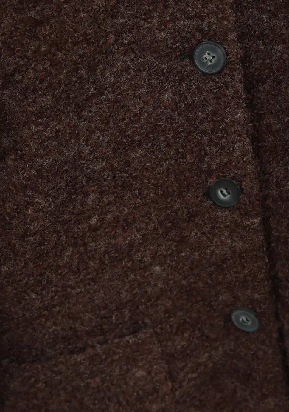 BTHREE BLAZER