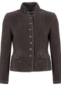 BTHREE BLAZER