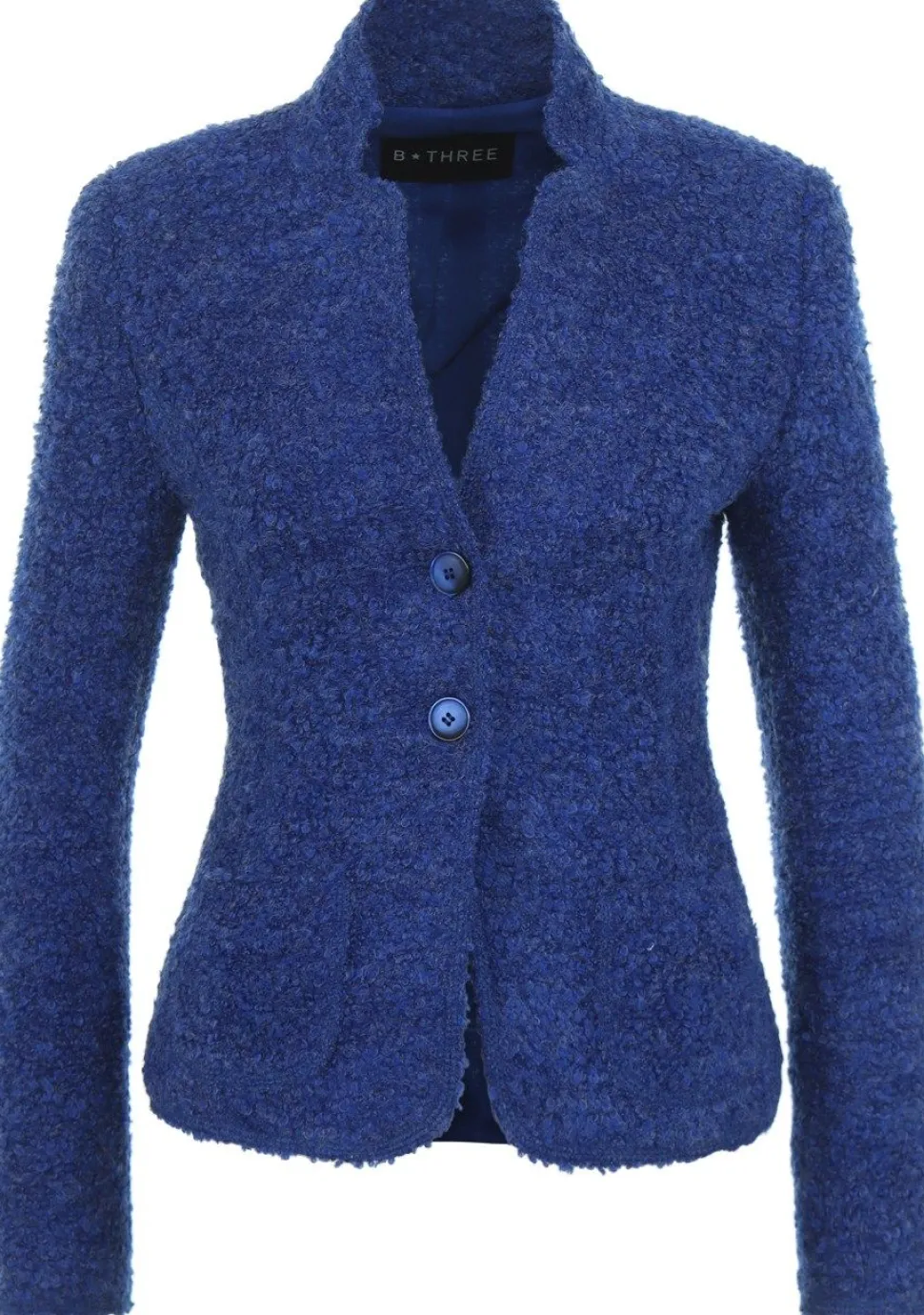 BTHREE BLAZER