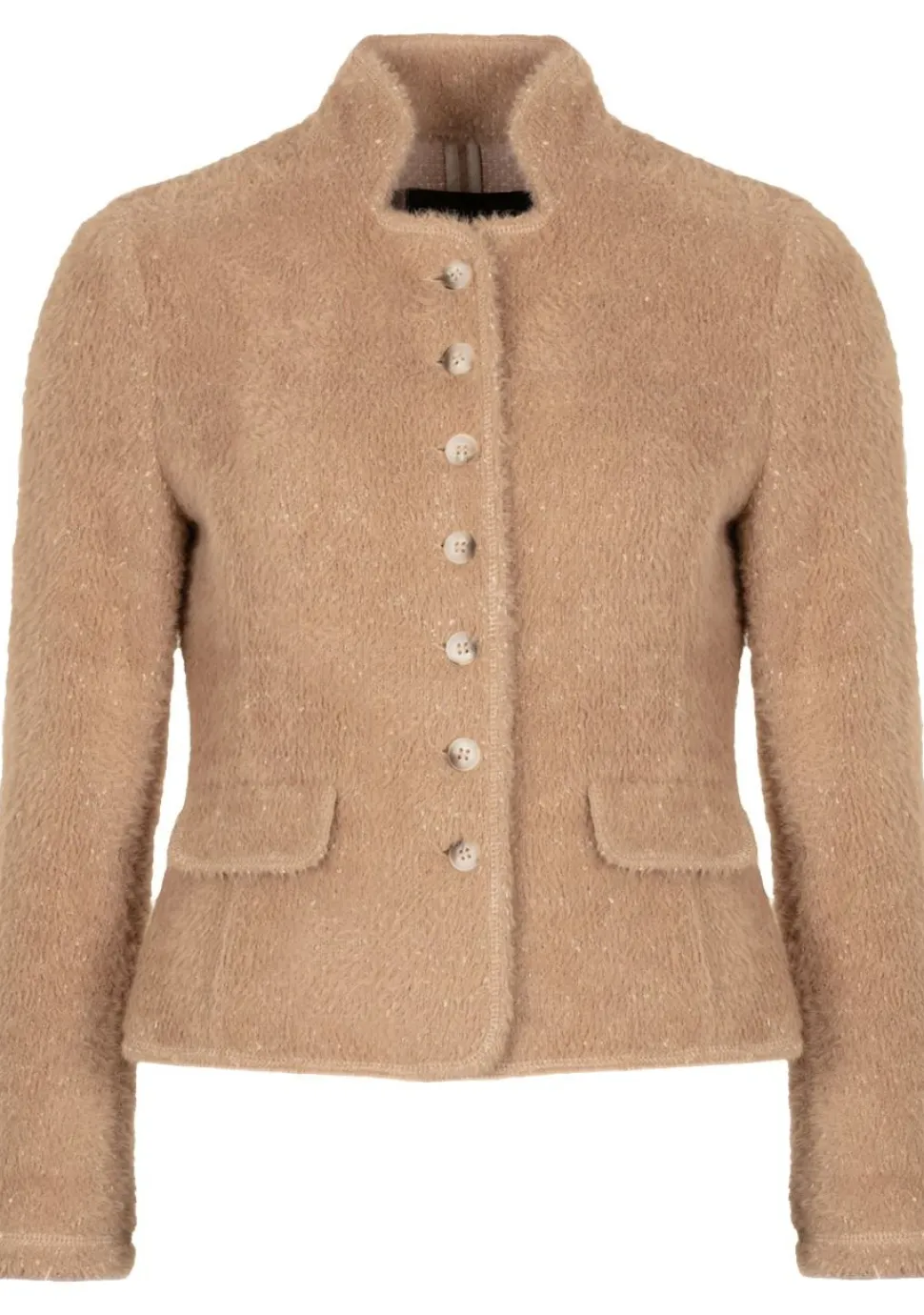 BTHREE BLAZER