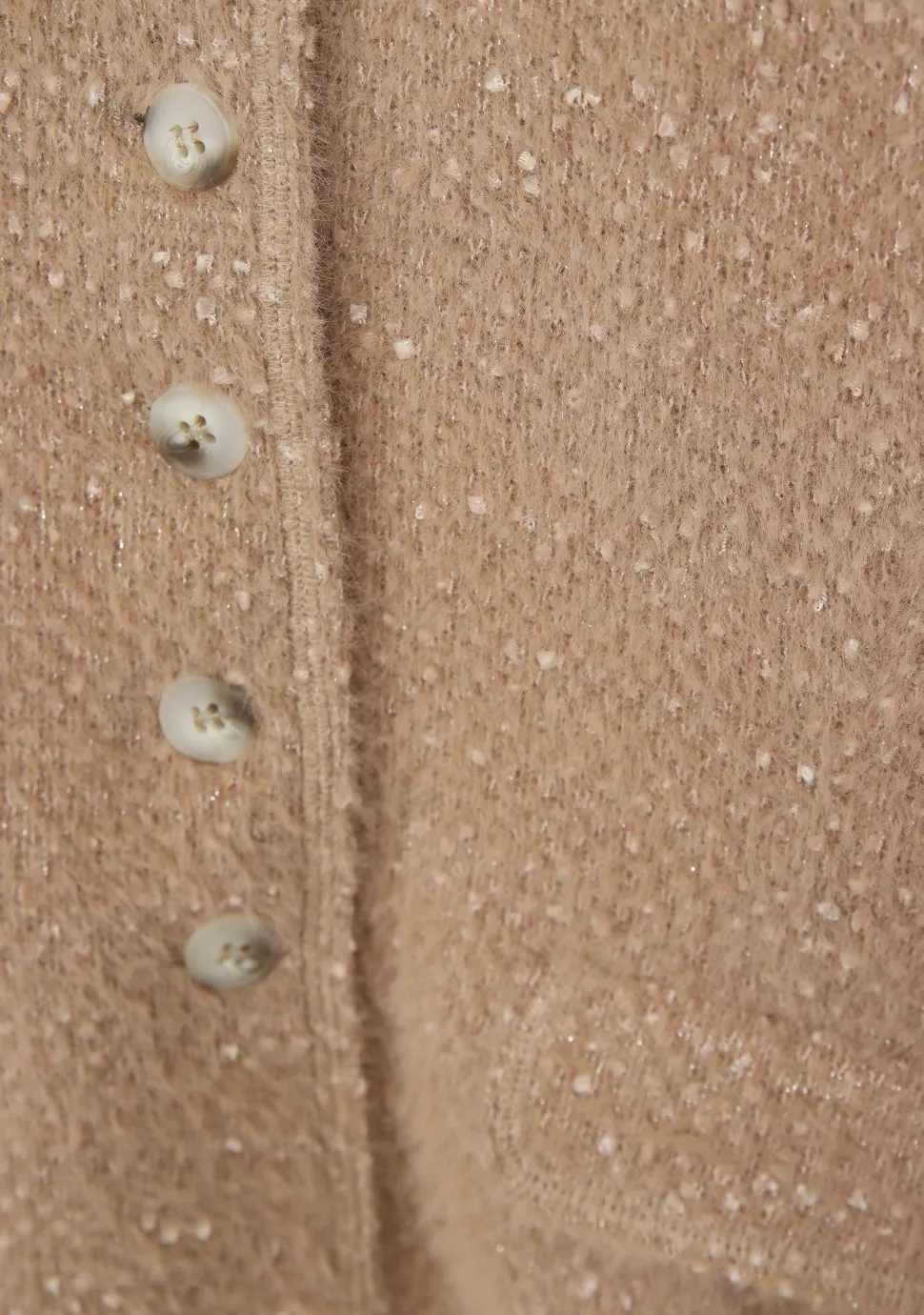 BTHREE BLAZER