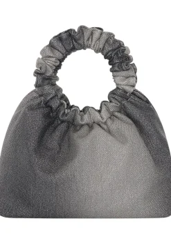 BULAGGI TAS