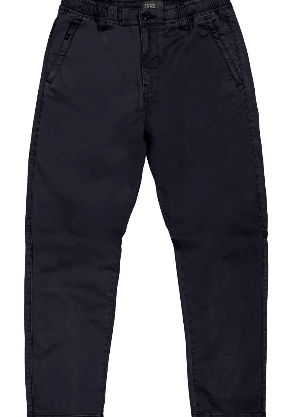 BUTCHER OF BLUE CHINO