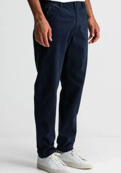 BUTCHER OF BLUE CHINO