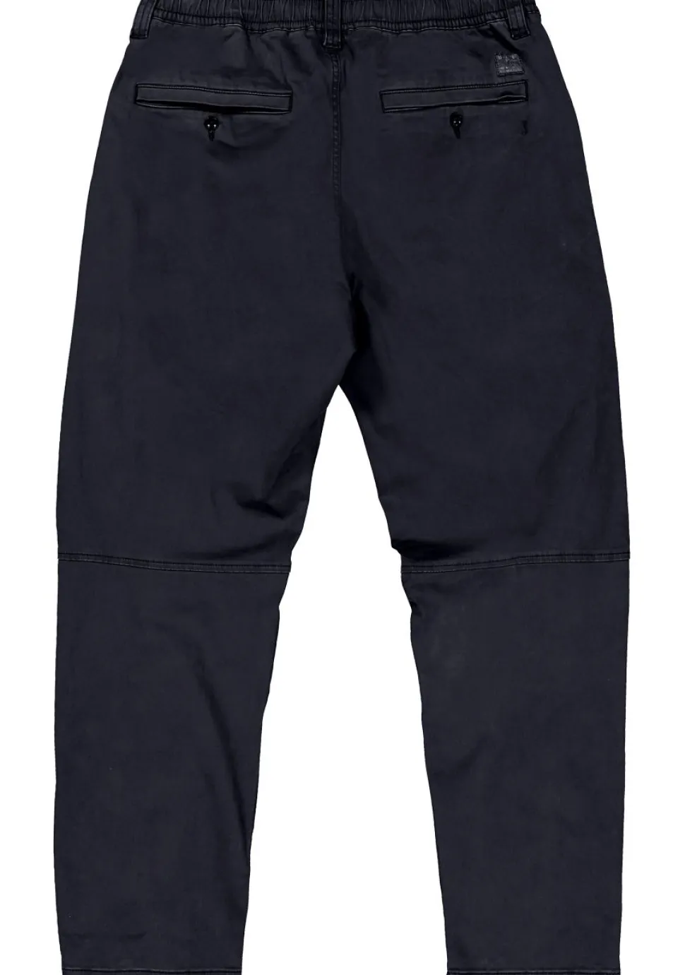 BUTCHER OF BLUE CHINO