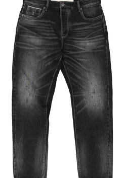 BUTCHER OF BLUE JEANS