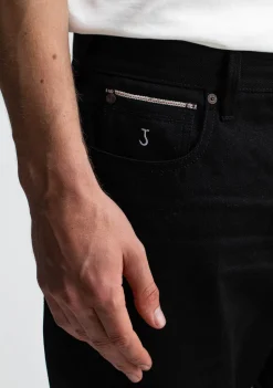 BUTCHER OF BLUE JEANS