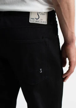 BUTCHER OF BLUE JEANS
