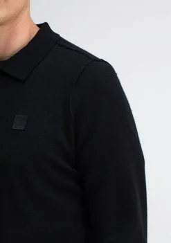 BUTCHER OF BLUE POLO