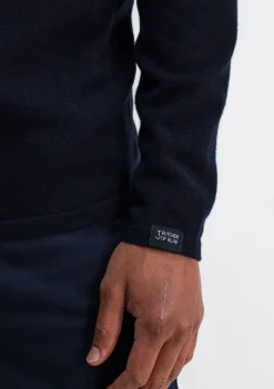 BUTCHER OF BLUE POLO