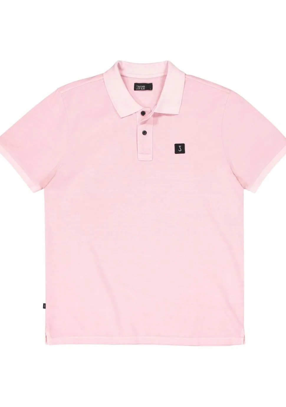 BUTCHER OF BLUE POLO