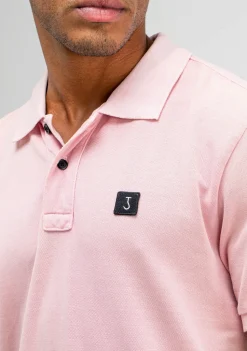 BUTCHER OF BLUE POLO