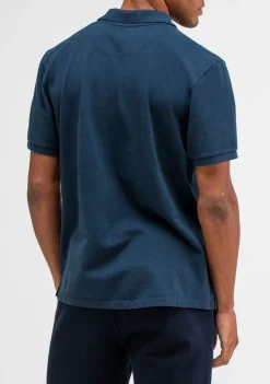 BUTCHER OF BLUE POLO