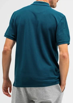 BUTCHER OF BLUE POLO