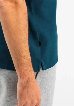 BUTCHER OF BLUE POLO
