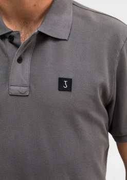 BUTCHER OF BLUE POLO