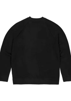 BUTCHER OF BLUE SWEATER